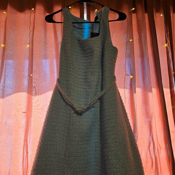 kate spade Dresses & Skirts - BRAND NEW Kate Spade mini dress